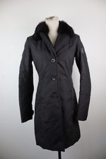 Refrigiwear giubbino giacca usato Refrigiwear giubbino giacca usato  Massa di Somma