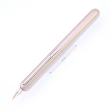 Y0914 lamy fountain usato  Spedire a Italy