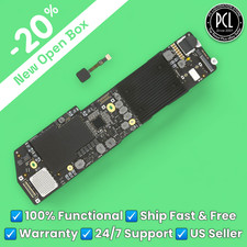 Usado, ✅ Placa lógica Apple MacBook Air 13" i5 1.6GHz 8GB 128GB 2018 A1932 com macOS ✅ comprar usado Usado, ✅ Placa lógica Apple MacBook Air 13" i5 1.6GHz 8GB 128GB 2018 A1932 com macOS ✅ comprar usado  Enviando para Brazil