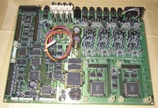 Roland 1680 main d'occasion  Expédié en Belgium