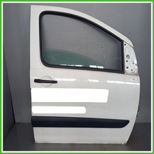 Porta portiera sportello usato  Cona