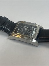 New batt longines for sale  Miami