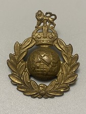 royal marines cap badge for sale royal marines cap badge for sale BENFLEET
