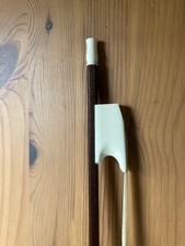 snakewood for sale snakewood for sale COLCHESTER