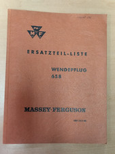 Massey ferguson wendepflug gebraucht kaufen Massey ferguson wendepflug gebraucht kaufen  Spraitbach