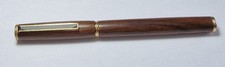 wooden fountain pen for sale wooden fountain pen for sale WORKINGTON