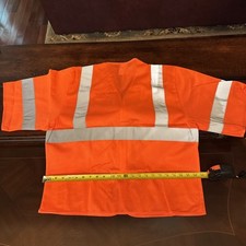 New traffix device for sale  Victoria