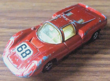 Matchbox superfast porsche for sale Matchbox superfast porsche for sale  KIDLINGTON