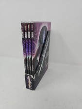 Unsolved mysteries psychics for sale  Rochester