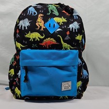 backpack triceratops for sale backpack triceratops for sale Omaha