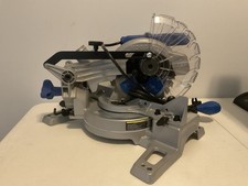 Kobalt 4in amp for sale  Mount Airy