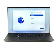 SSD Dell XPS 17 9720 - FHD+ - i7-12700H - 16GB RAM - RTX3050 - 1TB comprar usado  Enviando para Brazil