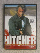 Hitcher highway killer gebraucht kaufen Hitcher highway killer gebraucht kaufen  Versmold