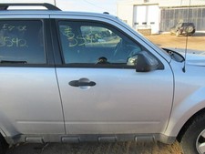 Passenger right front for sale  Wisconsin Rapids