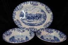 johnson brothers dinnerware for sale johnson brothers dinnerware for sale Laurel