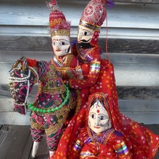 marionette pferd gebraucht kaufen marionette pferd gebraucht kaufen Stuttgart