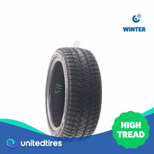 Used 225 45r18 for sale  Chicago