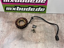 Kawasaki zx6r zxr gebraucht kaufen  Coesfeld