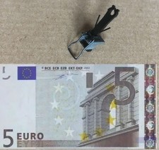 Trix express steck gebraucht kaufen  Löhne