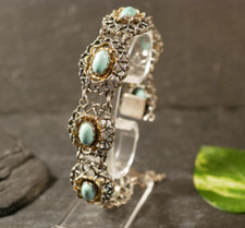 antikschmuck armband gebraucht kaufen  Nürnberg