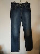 Jeans levi levis d'occasion  Rennes-