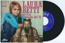 Laura betti cronache usato  Bra