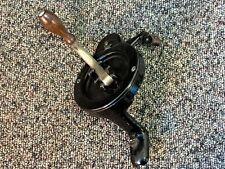 Vintage singer hand for sale  COLWYN BAY