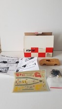 Porsche 908 mans d'occasion  Le Pontet