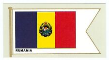communist flag for sale communist flag for sale BRADFORD