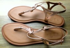 Next ladies forever for sale  DERBY