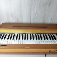 reed organ for sale  Ireland