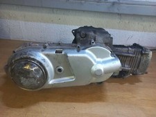 Yamoto 150 quad for sale  LLANDINAM