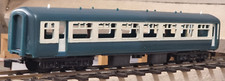 Triang gauge blue for sale  BRISTOL
