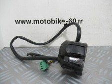 Commodo droit honda d'occasion  Méru