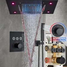 Led unterputz duscharmatur gebraucht kaufen Led unterputz duscharmatur gebraucht kaufen  Euskirchen