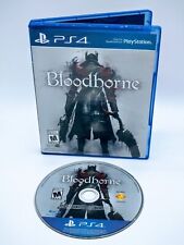 bloodborne ps4 comprar usado  Enviando para Brazil