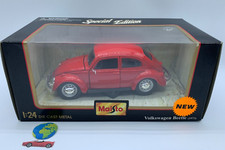 Maisto beetle 1973 usato  Chiavari