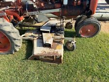 Woods l306 complete for sale  Warren