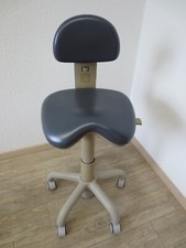 Kavo zahnarztstuhl 5005 gebraucht kaufen  Duderstadt