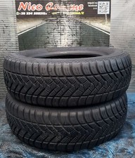 Gomme usate 175 usato  Sinopoli
