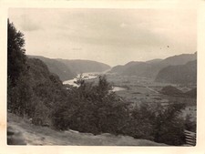 Fjord mandalstal norvège d'occasion  Expédié en France