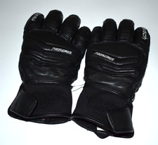 Reusch proseries 100 for sale  Los Angeles