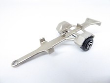 Majorette remorque bateau d'occasion  Orleans-