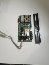 Mainboard scheda madre usato  Catania