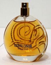 Roberto cavalli serpentine for sale  MANCHESTER