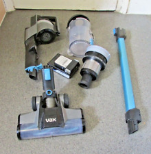 Genuine replacement spare for sale  CROYDON