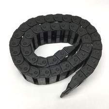 Igus z08.50.038 energy for sale  Osseo