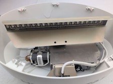 Raymarine rd418hd e92142 for sale  Irvine