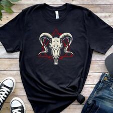 Shirt uomo 100 usato  Giarre