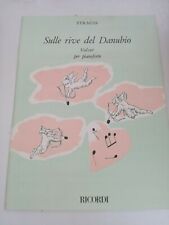 Sulle rive del usato  Castellammare di Stabia